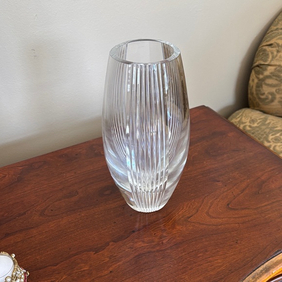 LENOX - Picture 1 of 1